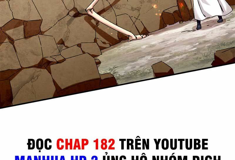 Vô Tận Thôn Phệ Chapter 152 - Trang 2