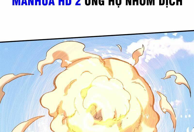 Vô Tận Thôn Phệ Chapter 152 - Trang 2