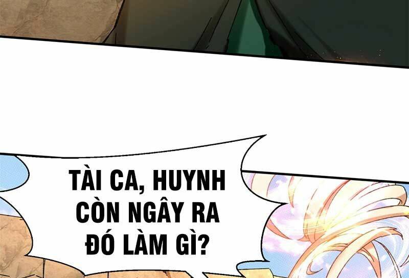 Vô Tận Thôn Phệ Chapter 152 - Trang 2