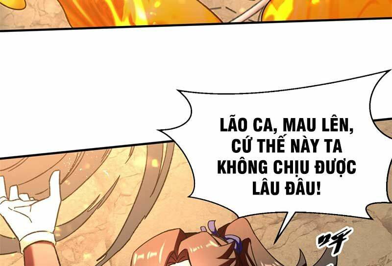 Vô Tận Thôn Phệ Chapter 152 - Trang 2