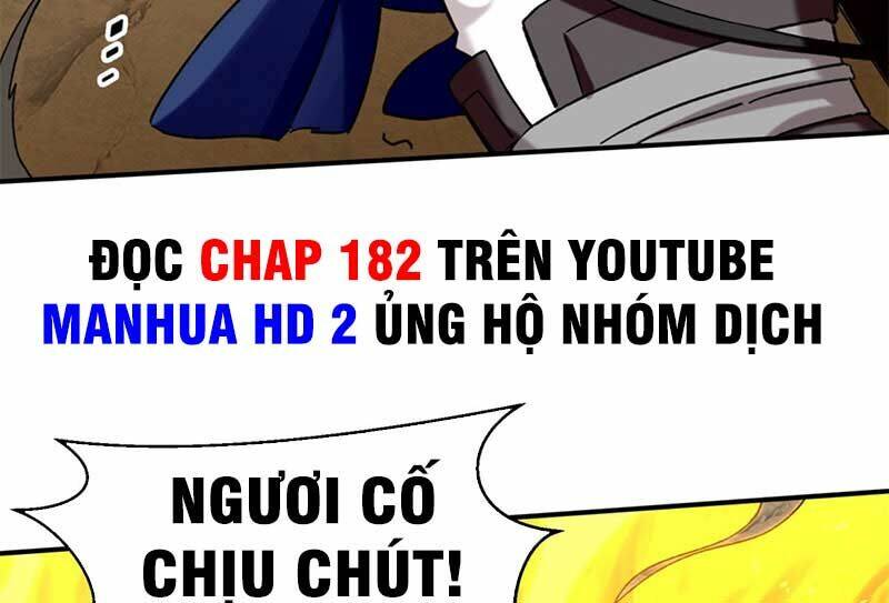 Vô Tận Thôn Phệ Chapter 152 - Trang 2