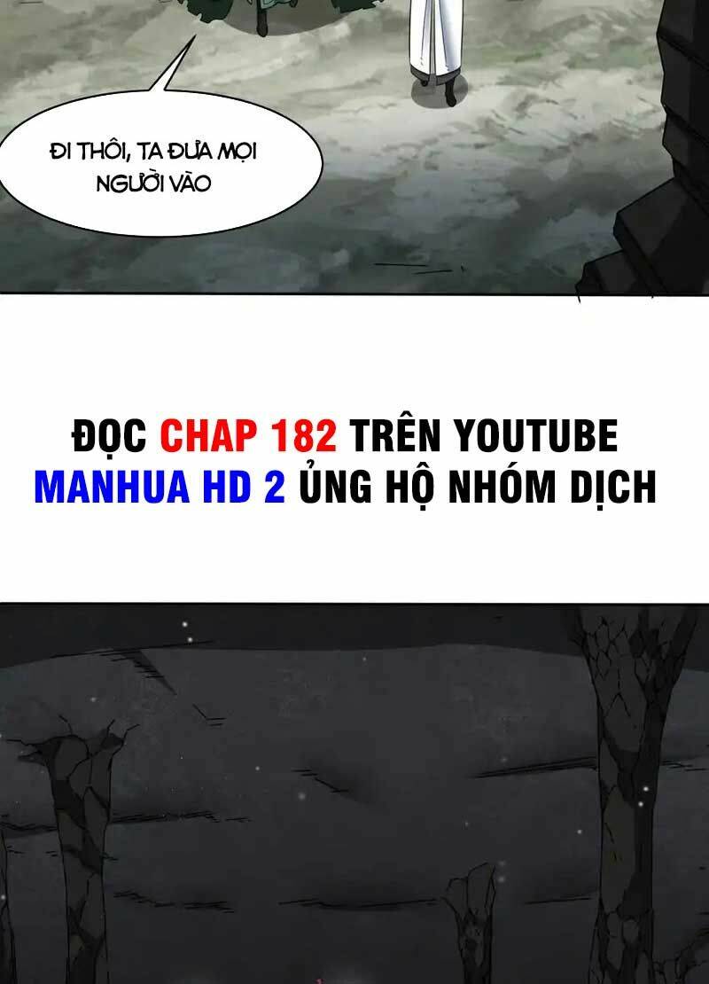 Vô Tận Thôn Phệ Chapter 151 - Trang 2