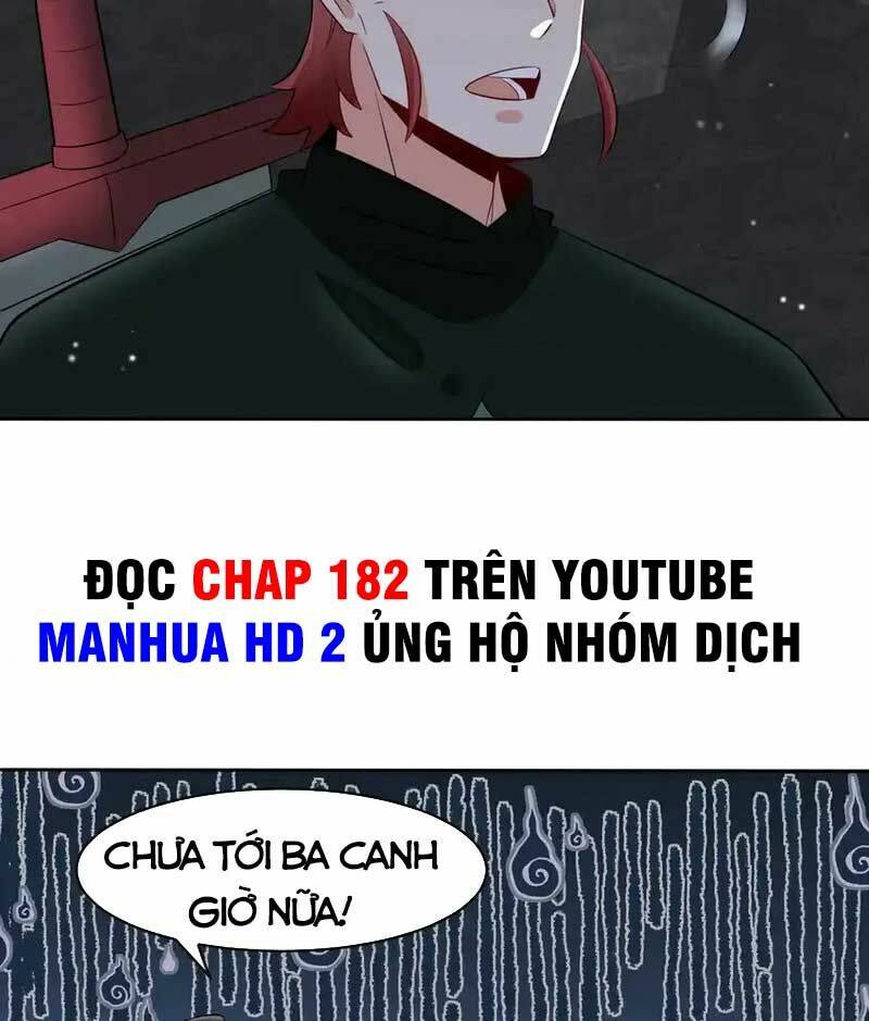 Vô Tận Thôn Phệ Chapter 151 - Trang 2