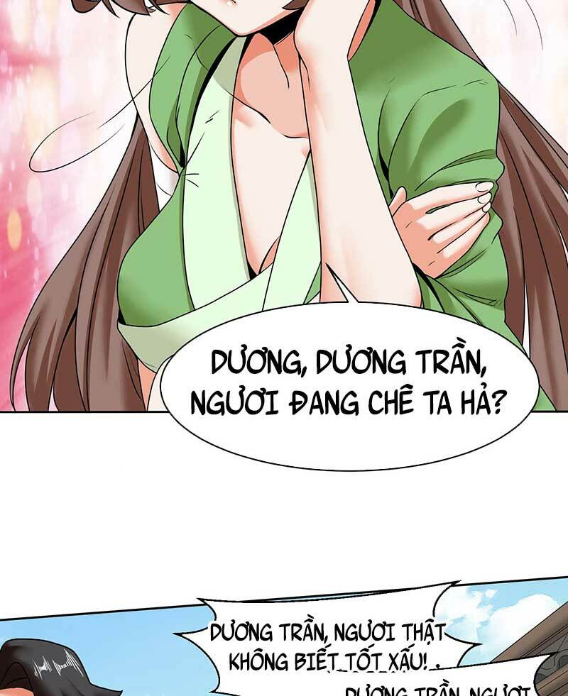 Vô Tận Thôn Phệ Chapter 150 - Trang 2