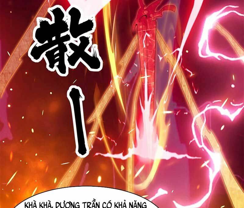 Vô Tận Thôn Phệ Chapter 149 - Trang 2