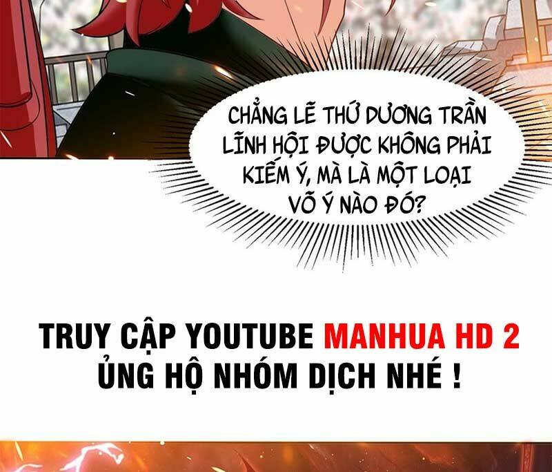 Vô Tận Thôn Phệ Chapter 149 - Trang 2