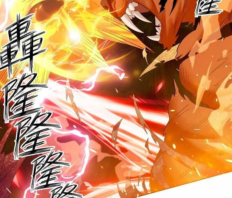 Vô Tận Thôn Phệ Chapter 149 - Trang 2