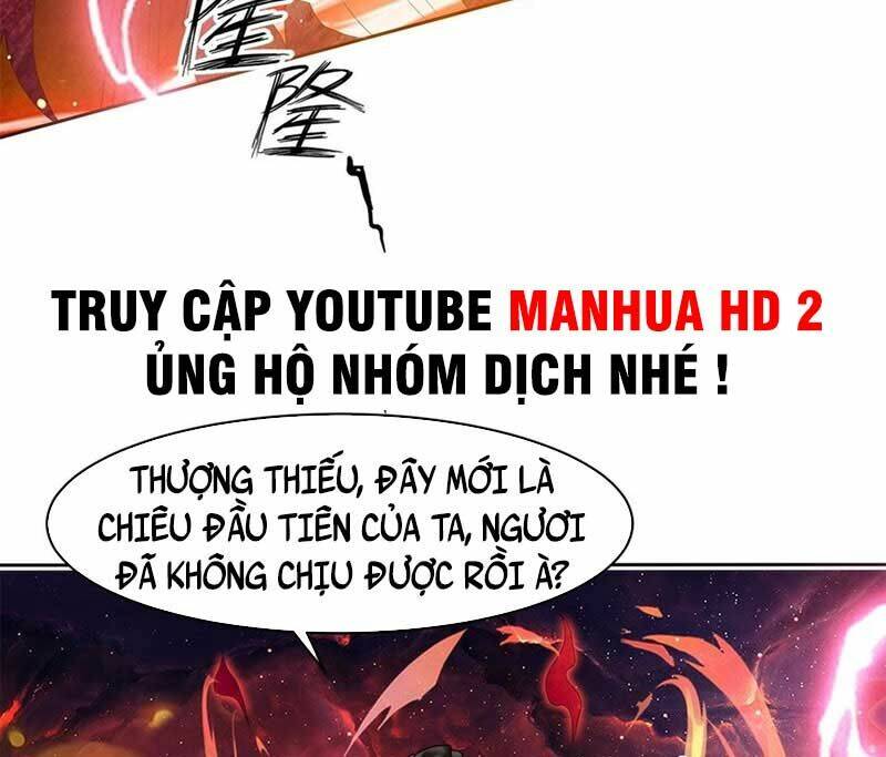 Vô Tận Thôn Phệ Chapter 149 - Trang 2