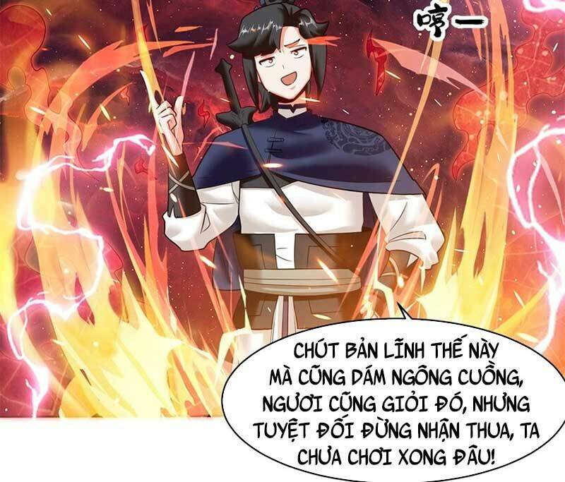 Vô Tận Thôn Phệ Chapter 149 - Trang 2