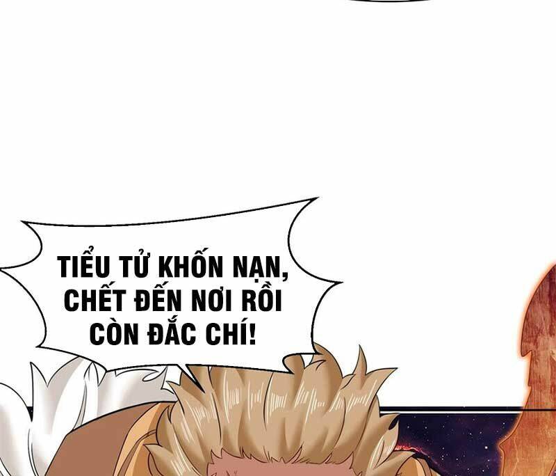 Vô Tận Thôn Phệ Chapter 149 - Trang 2