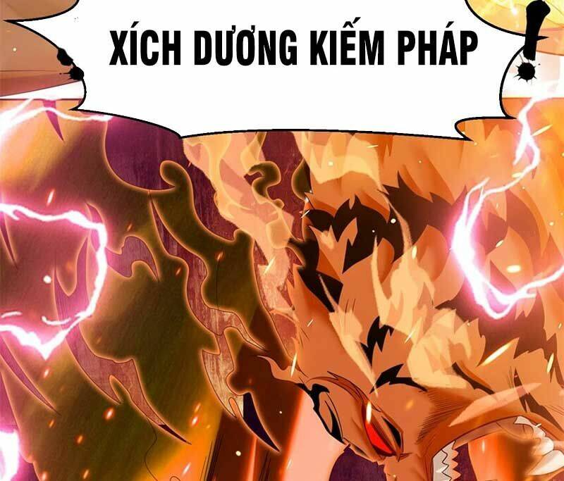 Vô Tận Thôn Phệ Chapter 149 - Trang 2