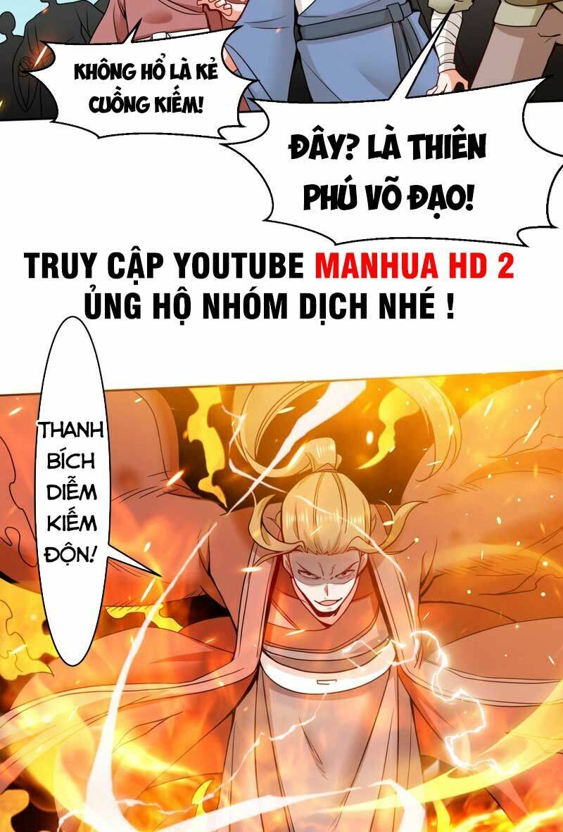 Vô Tận Thôn Phệ Chapter 148 - Trang 2