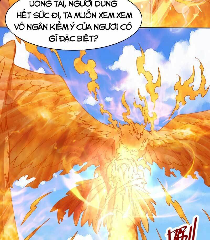 Vô Tận Thôn Phệ Chapter 148 - Trang 2