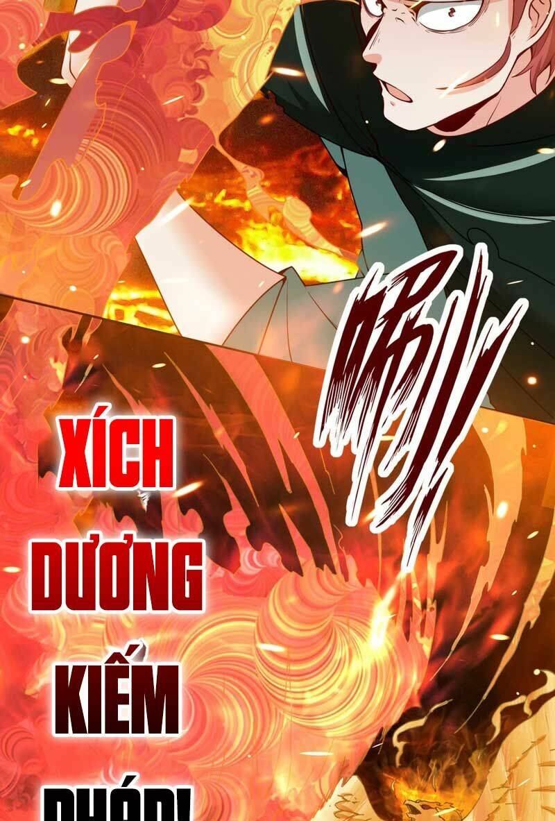 Vô Tận Thôn Phệ Chapter 148 - Trang 2