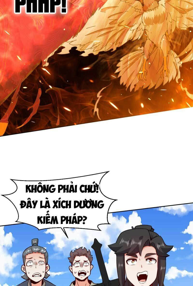 Vô Tận Thôn Phệ Chapter 148 - Trang 2