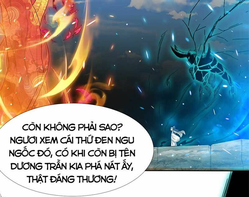 Vô Tận Thôn Phệ Chapter 146 - Trang 2