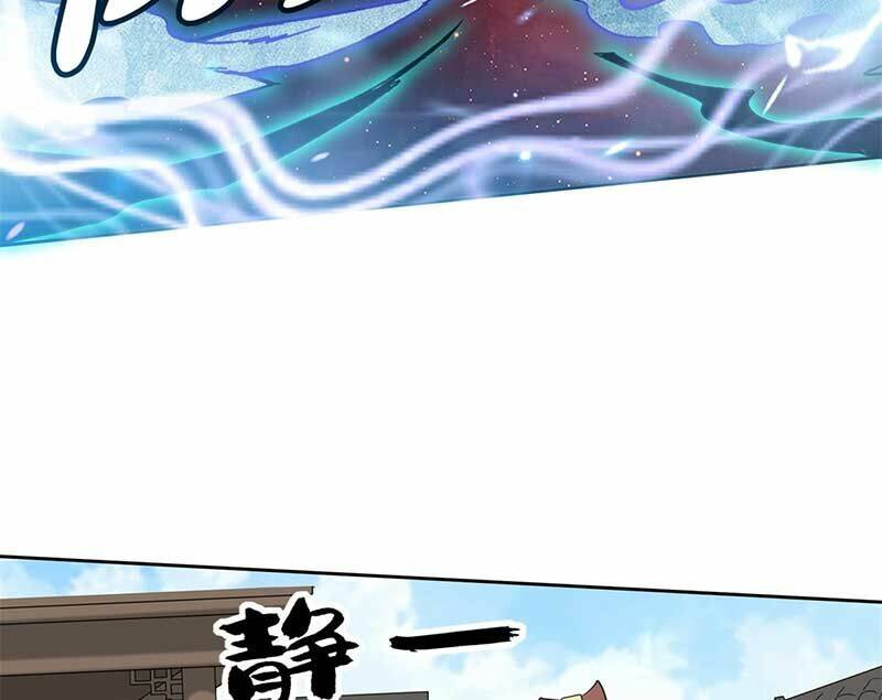 Vô Tận Thôn Phệ Chapter 146 - Trang 2