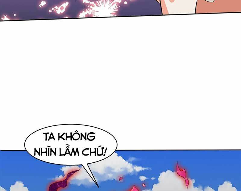 Vô Tận Thôn Phệ Chapter 146 - Trang 2