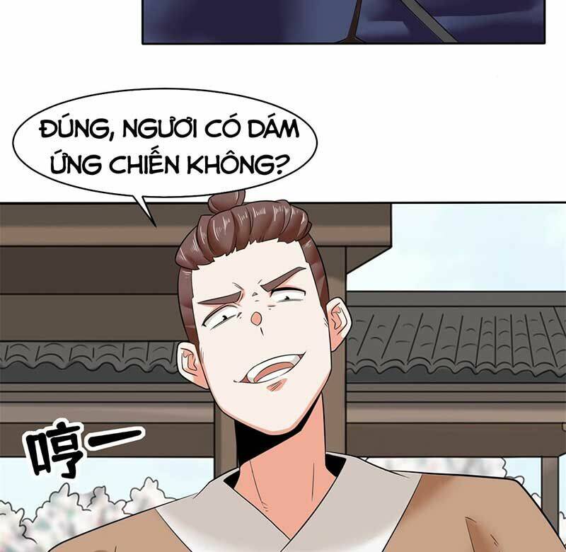 Vô Tận Thôn Phệ Chapter 146 - Trang 2