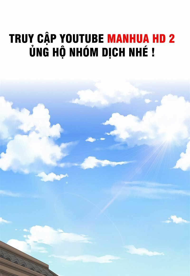 Vô Tận Thôn Phệ Chapter 145 - Trang 2