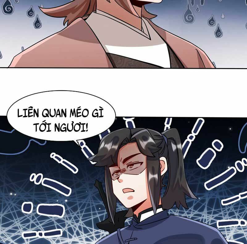 Vô Tận Thôn Phệ Chapter 143 - Trang 2