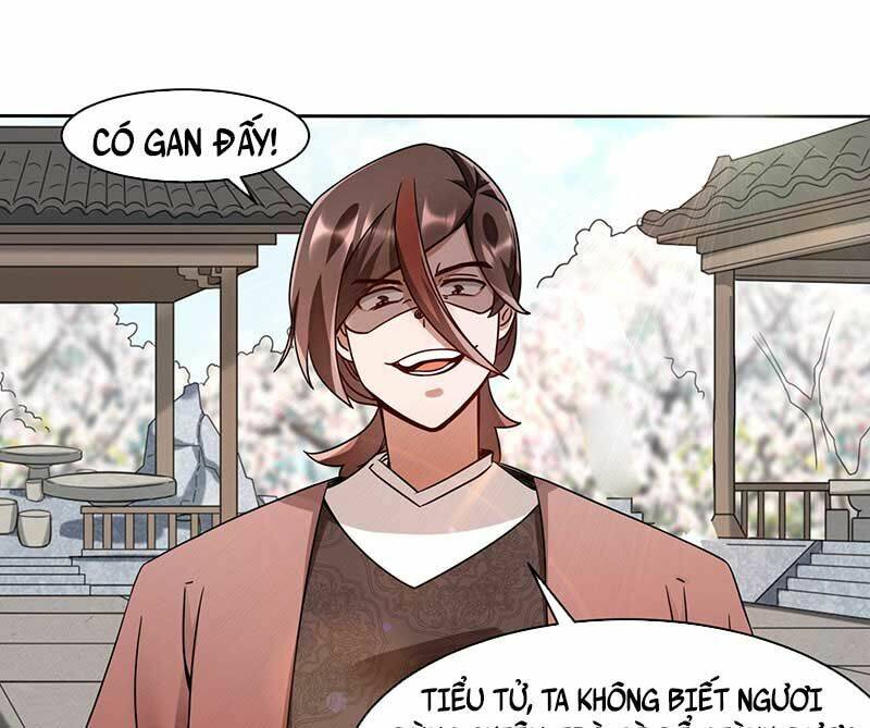 Vô Tận Thôn Phệ Chapter 143 - Trang 2