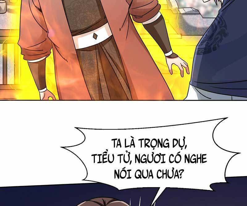 Vô Tận Thôn Phệ Chapter 143 - Trang 2