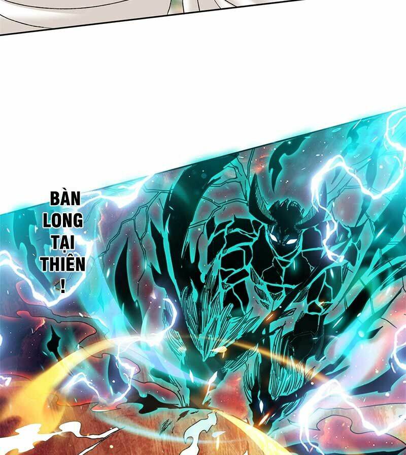 Vô Tận Thôn Phệ Chapter 142 - Trang 2