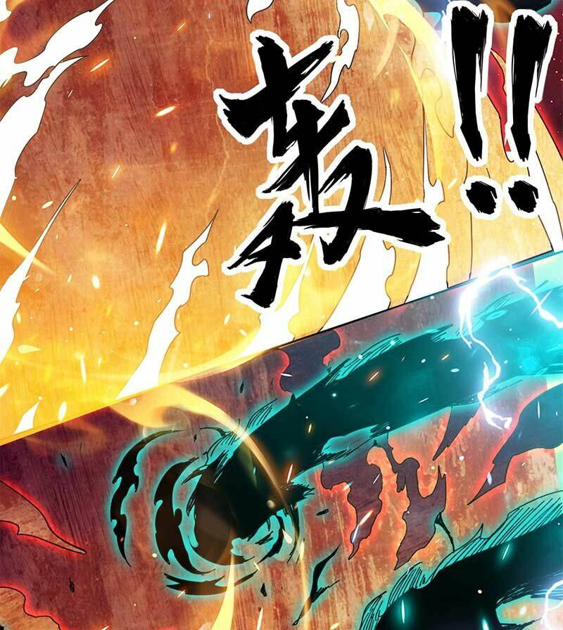 Vô Tận Thôn Phệ Chapter 142 - Trang 2