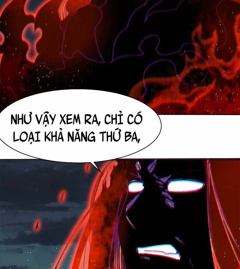 Vô Tận Thôn Phệ Chapter 141 - Trang 2