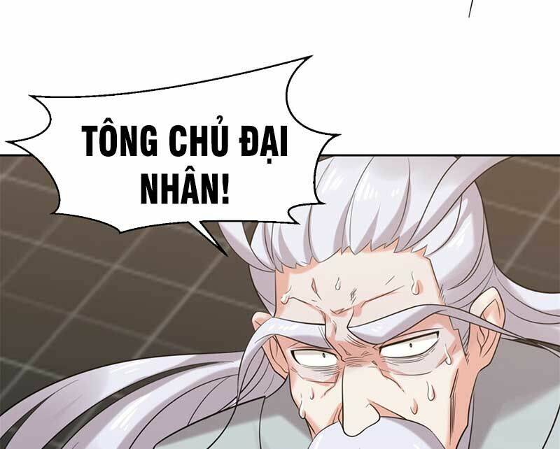 Vô Tận Thôn Phệ Chapter 141 - Trang 2