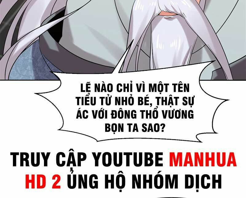 Vô Tận Thôn Phệ Chapter 141 - Trang 2