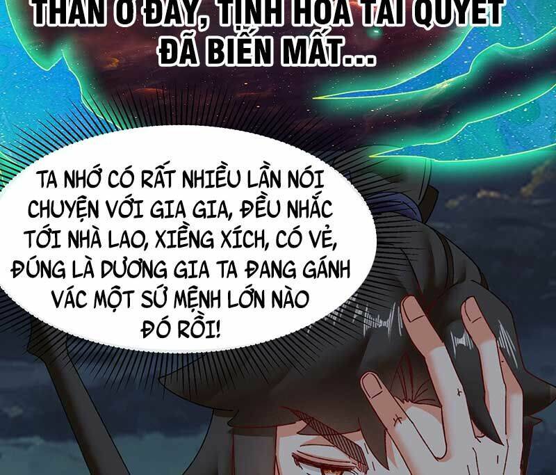 Vô Tận Thôn Phệ Chapter 140 - Trang 2