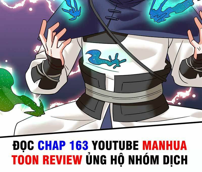 Vô Tận Thôn Phệ Chapter 140 - Trang 2