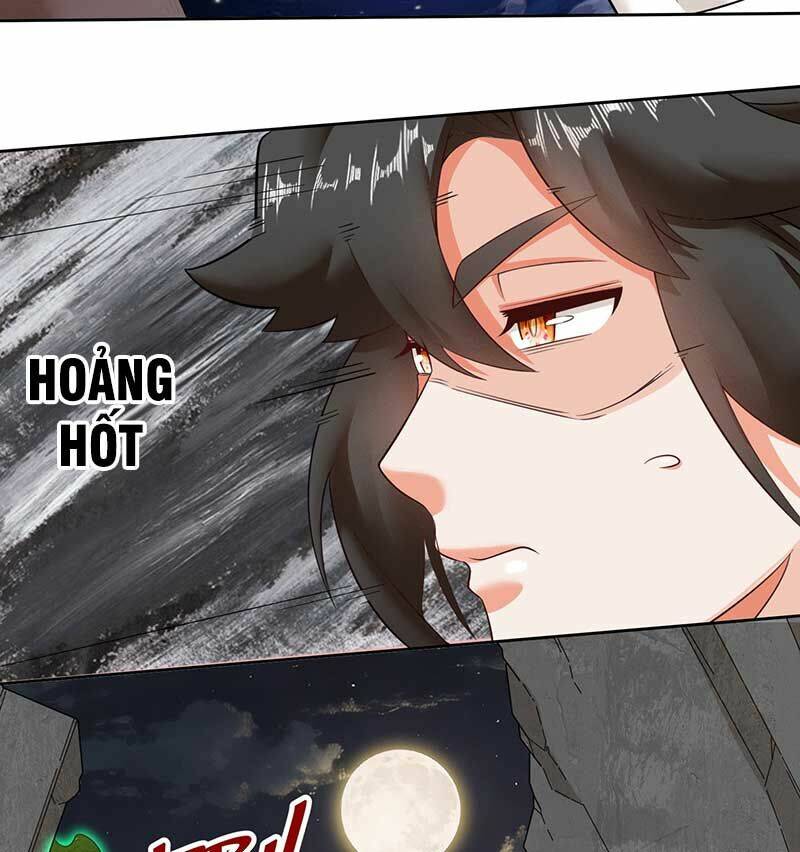 Vô Tận Thôn Phệ Chapter 140 - Trang 2