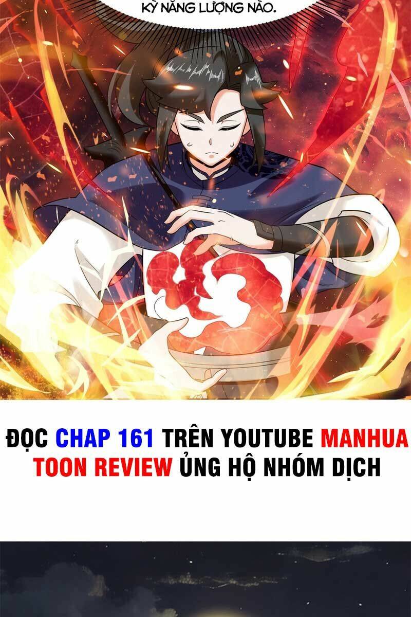 Vô Tận Thôn Phệ Chapter 139 - Trang 2