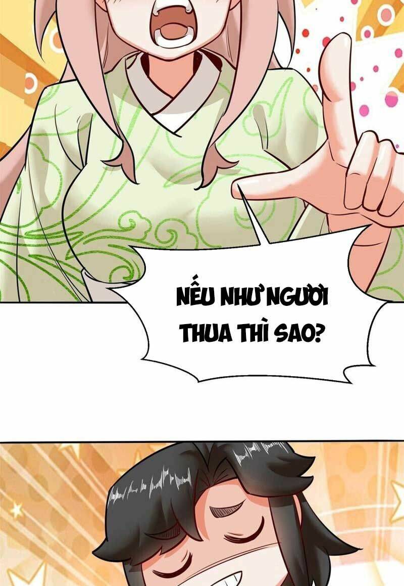 Vô Tận Thôn Phệ Chapter 138 - Trang 2