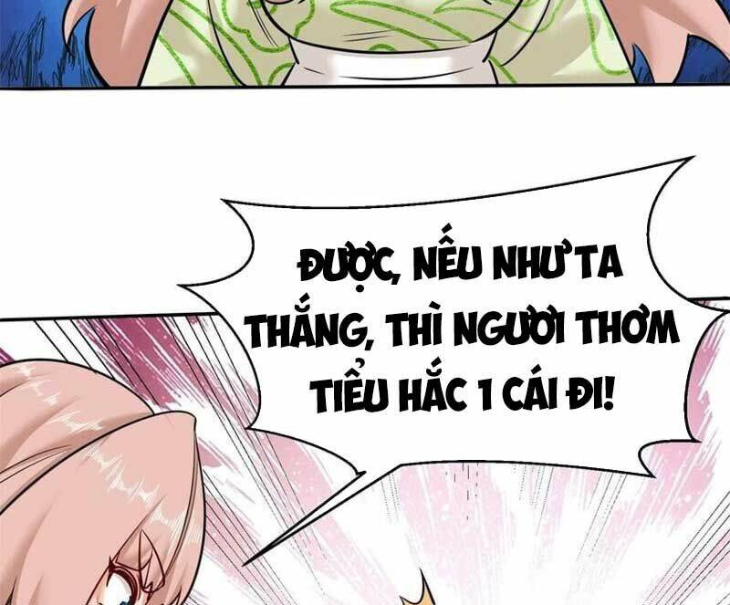 Vô Tận Thôn Phệ Chapter 138 - Trang 2