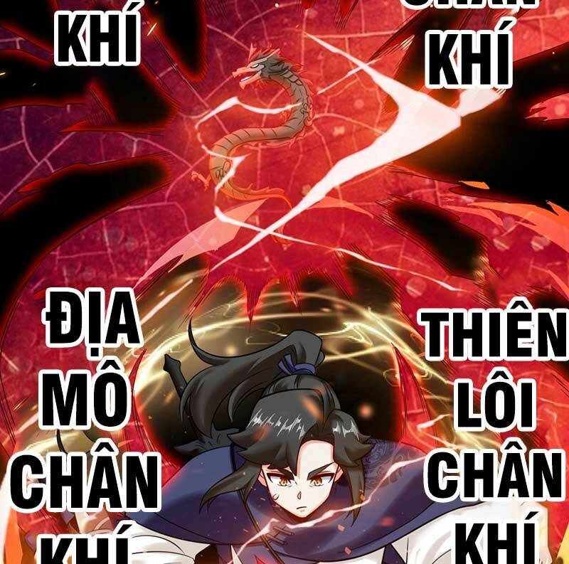 Vô Tận Thôn Phệ Chapter 137 - Trang 2