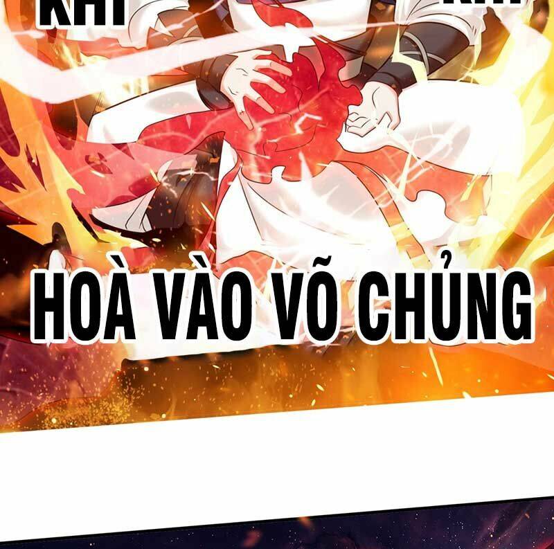 Vô Tận Thôn Phệ Chapter 137 - Trang 2