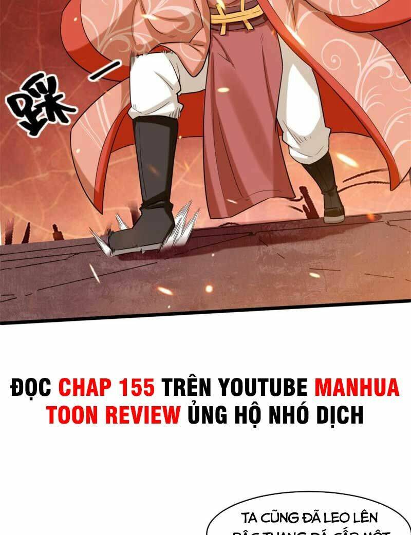 Vô Tận Thôn Phệ Chapter 135 - Trang 2