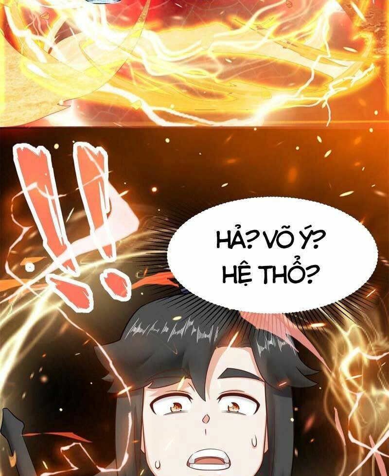 Vô Tận Thôn Phệ Chapter 134 - Trang 2