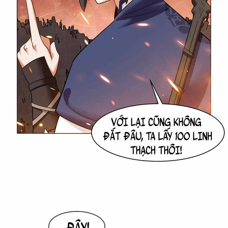 Vô Tận Thôn Phệ Chapter 133 - Trang 2