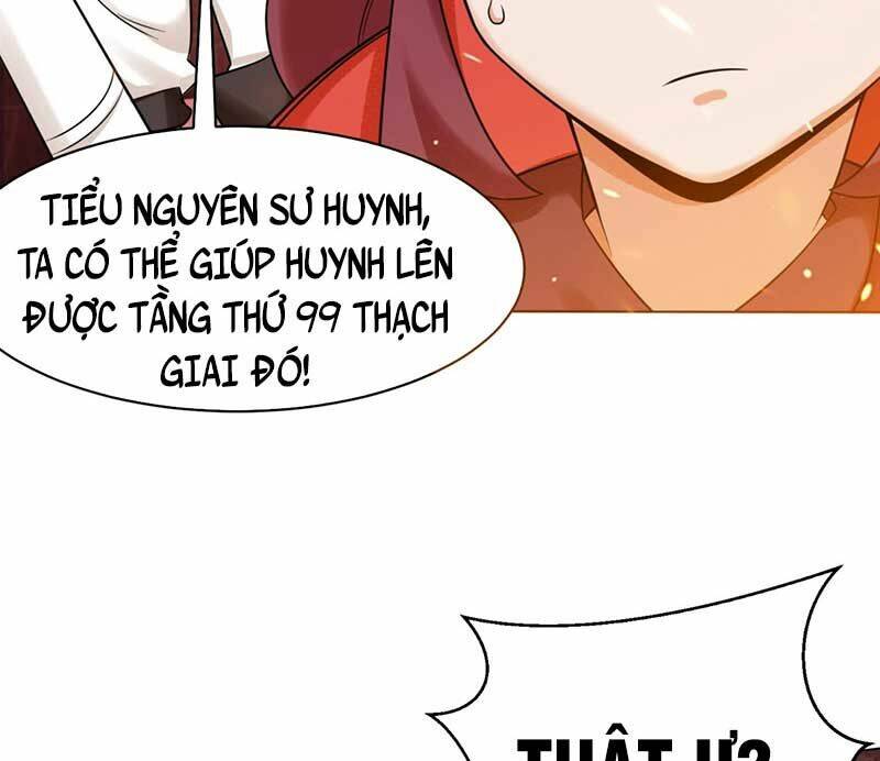 Vô Tận Thôn Phệ Chapter 133 - Trang 2