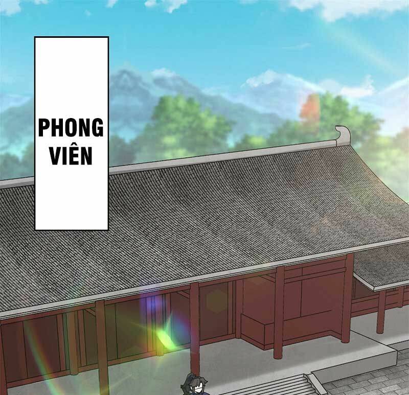 Vô Tận Thôn Phệ Chapter 130 - Trang 2