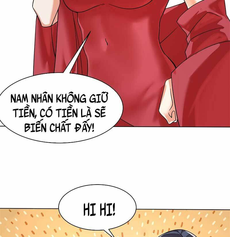 Vô Tận Thôn Phệ Chapter 130 - Trang 2