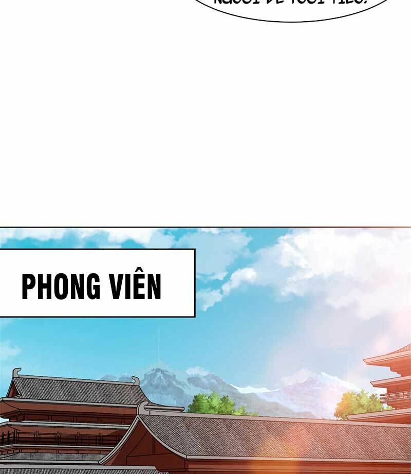 Vô Tận Thôn Phệ Chapter 129 - Trang 2