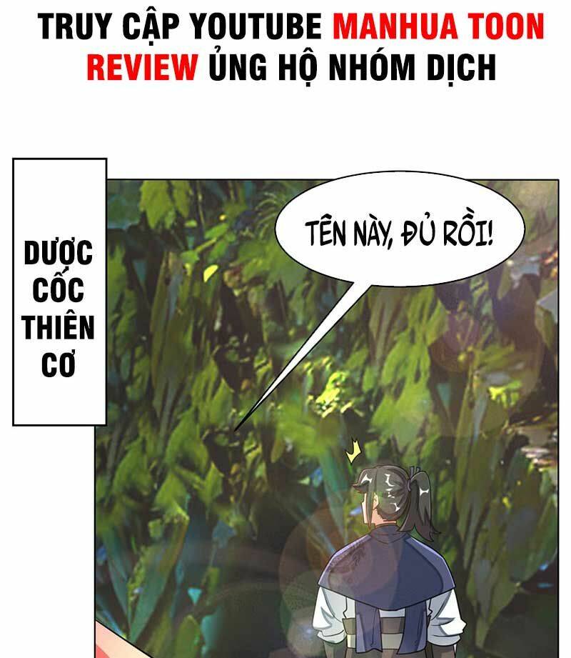 Vô Tận Thôn Phệ Chapter 129 - Trang 2