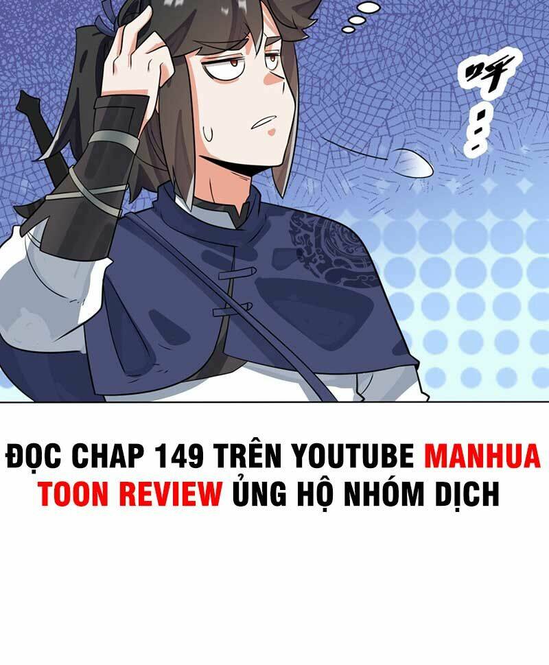 Vô Tận Thôn Phệ Chapter 129 - Trang 2