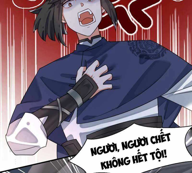 Vô Tận Thôn Phệ Chapter 128 - Trang 2